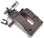 Denckermann Brzdový strmeň DENCKERMANN B190166R (B190166R)