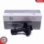 ESEN SKV Tryska ostrekovača svetiel ESEN SKV 15SKV685 (15SKV685)