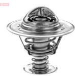 DENSO Termostat chladenia DENSO DTM88228 (DTM88228)