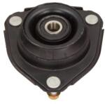 MAXGEAR Sada na opravu, oporné ložisko pružiacej jednotky MAXGEAR 72-2661 (72-2661)