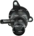 NRF Príruba chladenia NRF 775075 (775075)