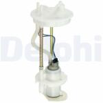 DELPHI Palivová dopravná jednotka DELPHI FG2026-12B1 (FG2026-12B1)