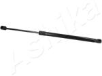 ASHIKA Pneumatická pružina kufor/ložný priestor ASHIKA ZSA40046 (ZSA40046)
