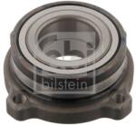 Febi Bilstein Súprava ložísk kolesa FEBI BILSTEIN 28506 (28506)