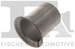 FA1 Vyfukove potrubie, univerzalne FA1 006-946 (006-946)