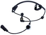 MAXGEAR Snímač počtu otáčok kolesa MAXGEAR 20-0357 (20-0357)