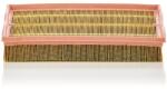 Mann-filter Vzduchový filter MANN-FILTER C 33 189 (C 33 189)