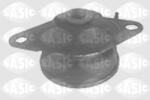 SASIC Uloženie, motor SASIC 4001752 (4001752)