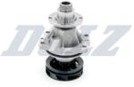 DOLZ Vodné čerpadlo, chladenie motora DOLZ B219 (B219)
