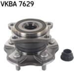 SKF Súprava ložísk kolesa SKF VKBA 7629 (VKBA 7629)