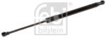 Febi Bilstein Pneumatická pružina kufor/ložný priestor FEBI BILSTEIN 171790 (171790)