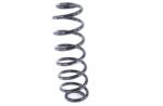 MONROE Pružina podvozku MONROE SP3349 (SP3349)
