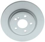 Bosch Brzdový kotúč BOSCH 0 986 479 F75 (0 986 479 F75)