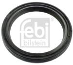 Febi Bilstein Tesniaci krúżok kľukového hriadeľa FEBI BILSTEIN 103607 (103607)