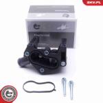 ESEN SKV Termostat chladenia ESEN SKV 20SKV157 (20SKV157)