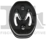 FA1 Držiak, výfukový systém FA1 793-909 (793-909)