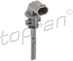 TOPRAN Snímač stavu chladiacej kvapaliny TOPRAN 501 311 (501 311)