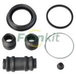 FRENKIT Opravná sada brzdového strmeňa FRENKIT 243035 (243035)