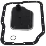 KAMOKA Hydraulický filter automatickej prevodovky KAMOKA F603901 (F603901)