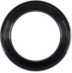 CORTECO Tesniaci krúžok, šachta sviečky CORTECO 49138944 (49138944)