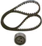 Bosch Sada ozubeného remeňa BOSCH 1 987 948 932 (1 987 948 932)