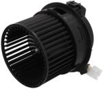 KAMOKA Vnútorný ventilátor KAMOKA 7790314 (7790314)