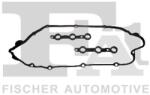 FA1 Sada tesnení veka hlavy valcov FA1 EP1000-904Z (EP1000-904Z)