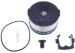 Denckermann Palivový filter DENCKERMANN A120980 (A120980)