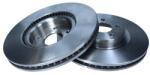 MAXGEAR Brzdový kotúč MAXGEAR 19-4785 (19-4785)