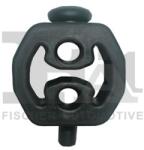 FA1 Držiak, výfukový systém FA1 143-938 (143-938)