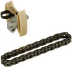 GATES Sada rozvodovej reťaze GATES CHK1002 (CHK1002)