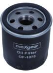 MAXGEAR Olejový filter MAXGEAR 26-0101 (26-0101)