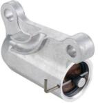 SNR Napínacia kladka ozubeného remeňa SNR GT370.28 (GT370.28)