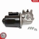 ESEN SKV Motor stieračov ESEN SKV 19SKV010 (19SKV010)
