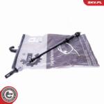 ESEN SKV Lanko ovládania spojky ESEN SKV 27SKV135 (27SKV135)