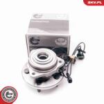 ESEN SKV Súprava ložísk kolesa ESEN SKV 29SKV099 (29SKV099)