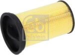 Febi Bilstein Palivový filter FEBI BILSTEIN 36561 (36561)