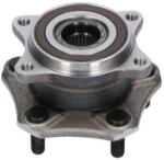 KAVO PARTS Súprava ložísk kolesa KAVO PARTS WBH-8505 (WBH-8505)