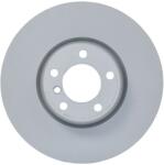 Bosch Brzdový kotúč BOSCH 0 986 479 E11 (0 986 479 E11)