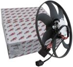 AUTOMEGA Ventilátor chladenia motora AUTOMEGA 160067810 (160067810)