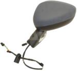 ALKAR Vonkajšie zrkadlo ALKAR 6139862 (6139862)