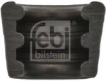 Febi Bilstein Ventilový klin FEBI BILSTEIN 01014 (01014)