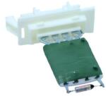 MAXGEAR Odpor vnútorného ventilátora MAXGEAR 27-1251 (27-1251)