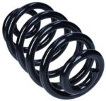 MAXGEAR Pružina podvozku MAXGEAR 60-1198 (60-1198)