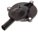 MAXGEAR Ventil odvetrania kľukovej skrine MAXGEAR 18-1301 (18-1301)