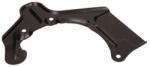 MAXGEAR Ochranný plech proti rozstreku, Brzdový kotúč MAXGEAR 19-3456 (19-3456)