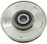 SKF Napínacia kladka klinového remeňa SKF VKM 38111 (VKM 38111)