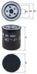 KNECHT Olejový filter KNECHT OC 982 (OC 982)