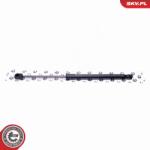 ESEN SKV Pneumatická pružina kufor/ložný priestor ESEN SKV 52SKV473 (52SKV473)