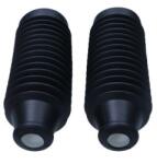 MAXGEAR Ochranná sada tlmiča proti prachu MAXGEAR 72-5674 (72-5674)